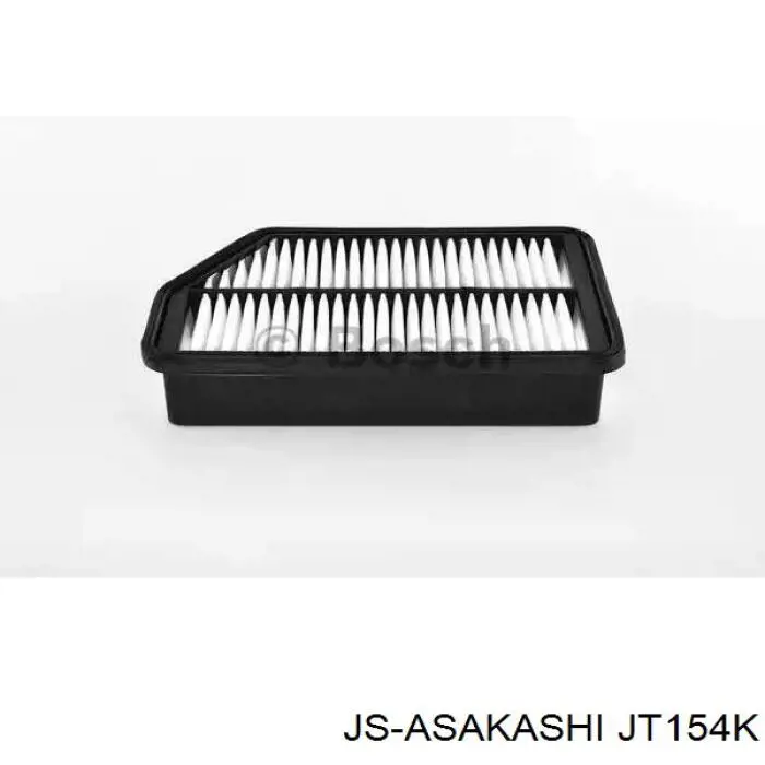 Filtr automatycznej skrzyni biegów SsangYong Musso SUV (FJ) (1995 - 2006) cena, od 66,16 USD