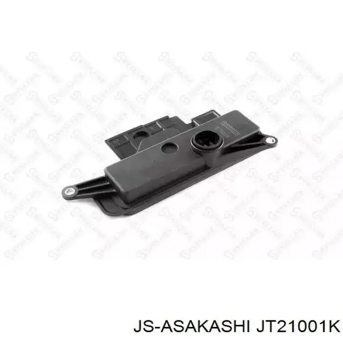  JS Asakashi JT21001K