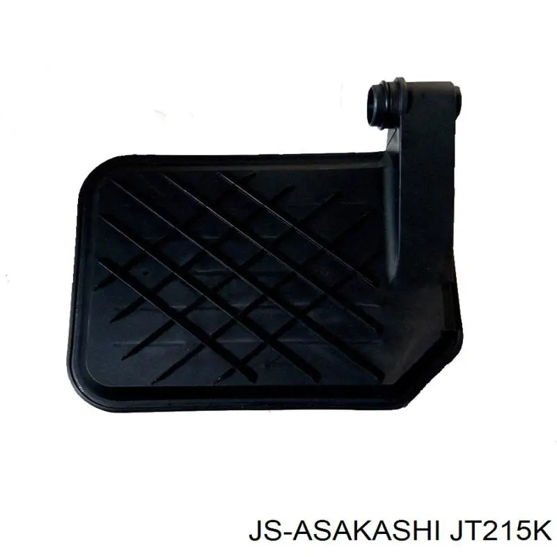 JT215K JS Asakashi Filtr automatycznej skrzyni biegów