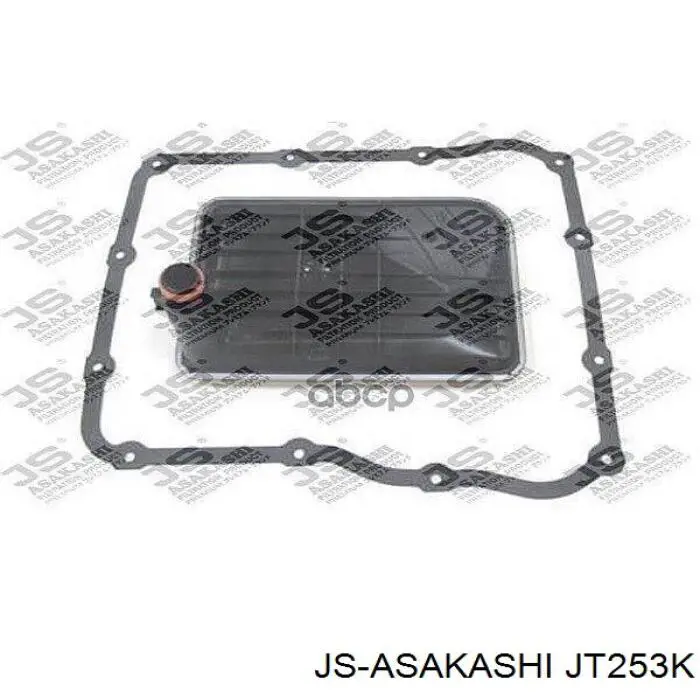  Nissan/Infiniti 317288Y000