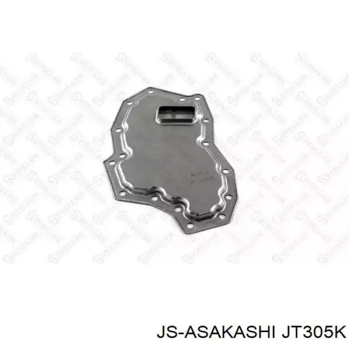 Filtr automatycznej skrzyni biegów JS Asakashi JT305K cena, od 28,16 USD