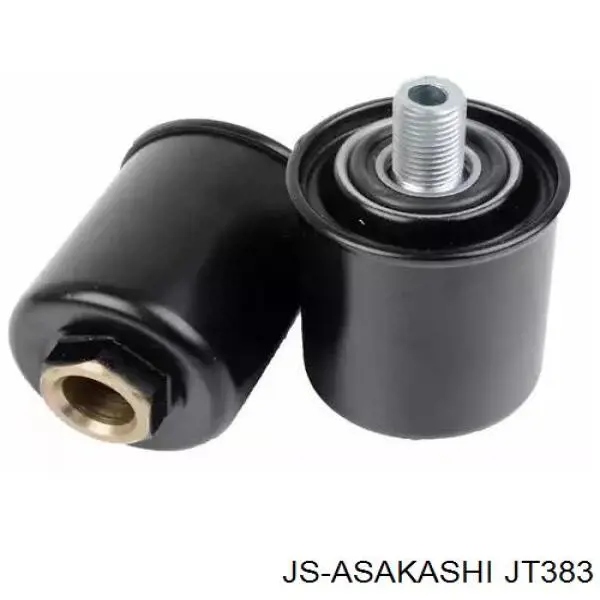 Do koszyka JT383 JS Asakashi Filtr automatycznej skrzyni biegów