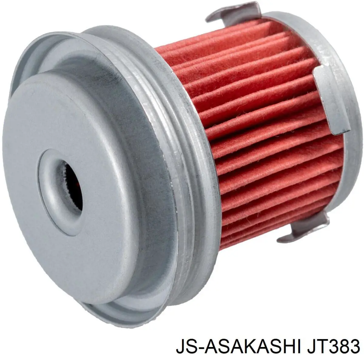 JT383 JS Asakashi Filtr automatycznej skrzyni biegów