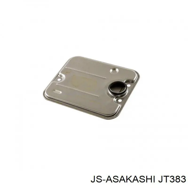 Filtr automatycznej skrzyni biegów JS Asakashi JT383 cena, od 15,97 USD