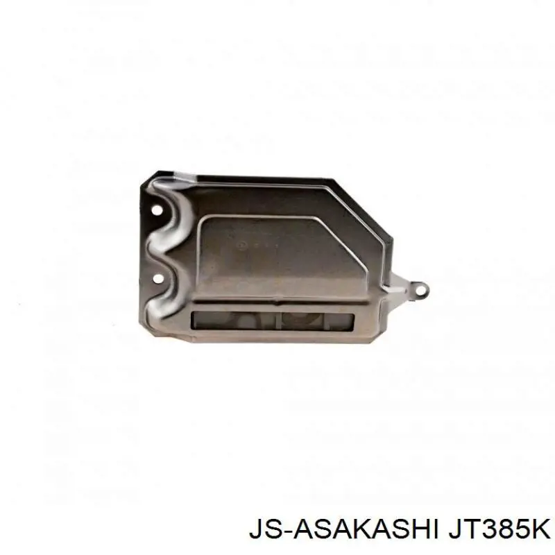 JT385K JS Asakashi Filtr automatycznej skrzyni biegów