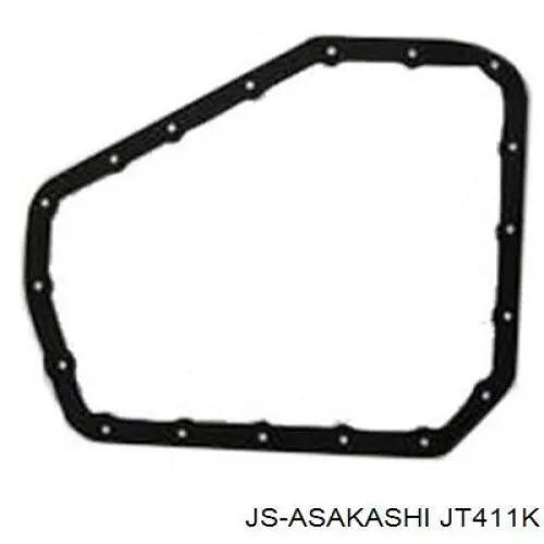 Filtr automatycznej skrzyni biegów JS Asakashi JT411K cena, od 27,35 USD