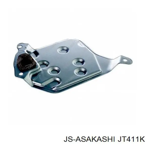 JT411K JS Asakashi Filtr automatycznej skrzyni biegów