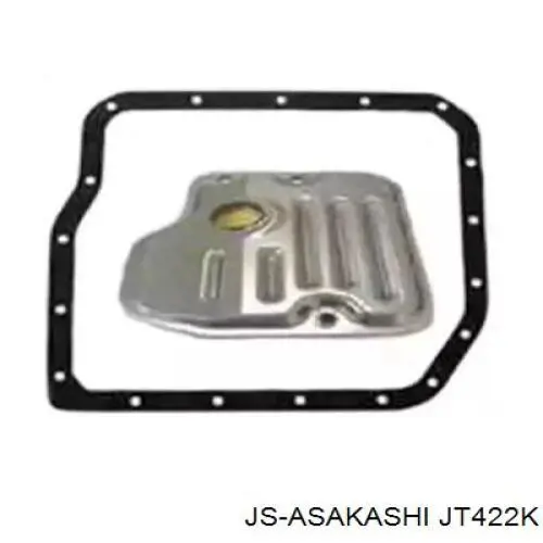 JT422K JS Asakashi filtr automatycznej skrzyni biegów