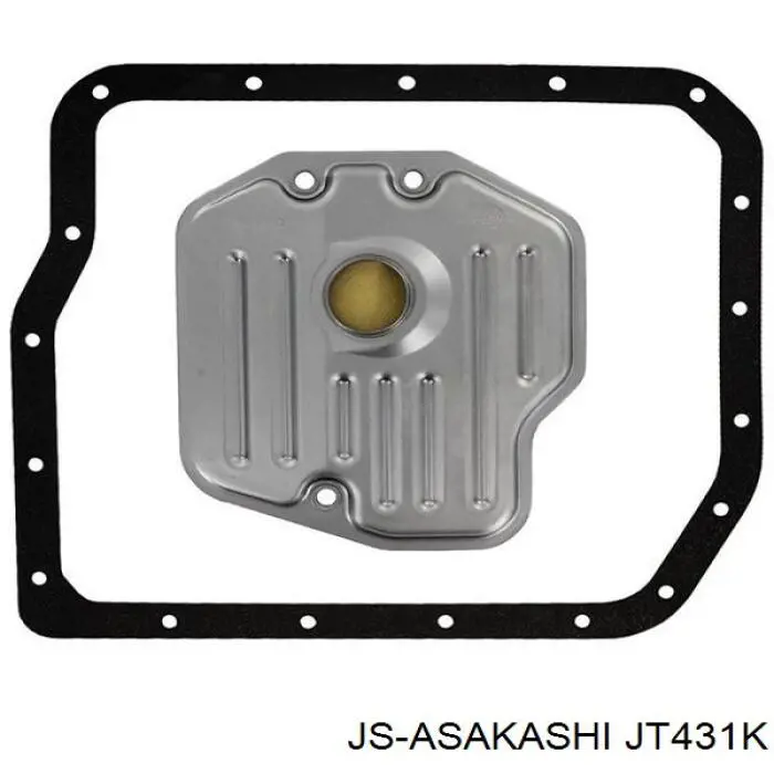  Toyota 3530335010