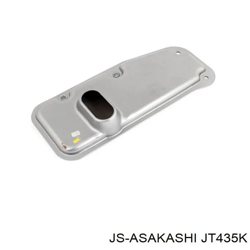 Filtr automatycznej skrzyni biegów JT435K JS Asakashi