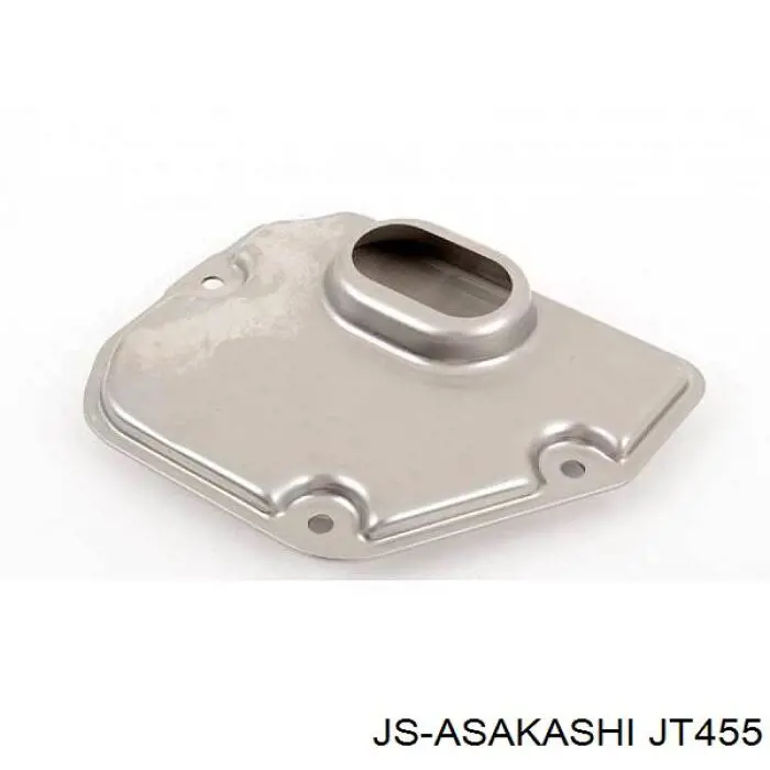 Filtr automatycznej skrzyni biegów JT455 JS Asakashi