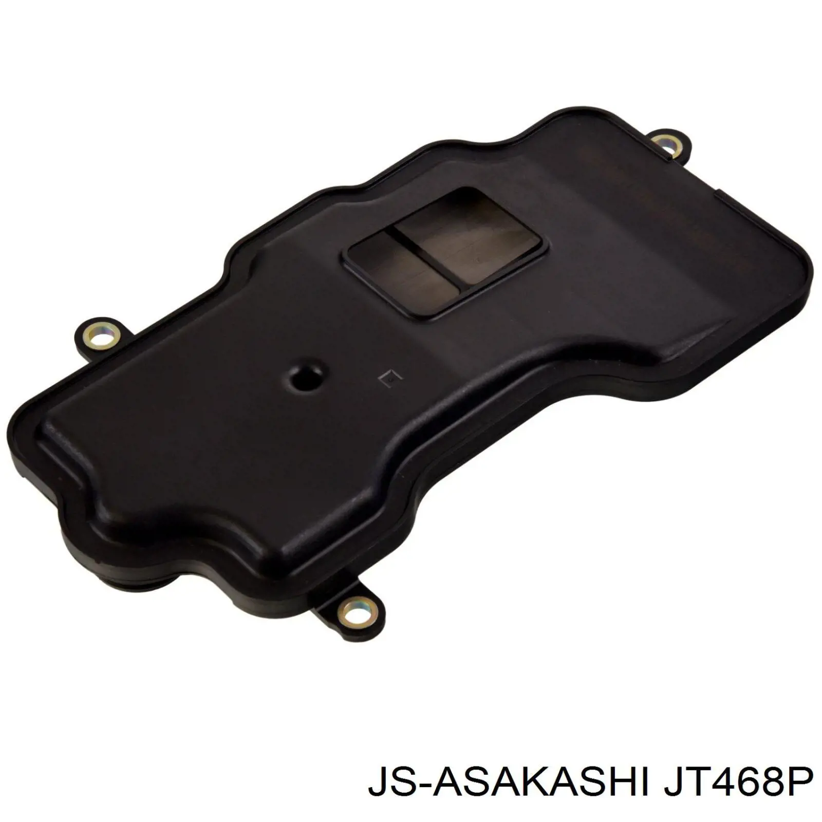 Filtr automatycznej skrzyni biegów JS Asakashi JT468P
