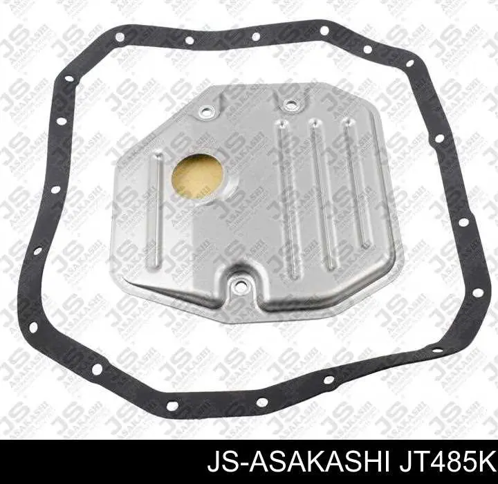 JT485K JS Asakashi filtr automatycznej skrzyni biegów