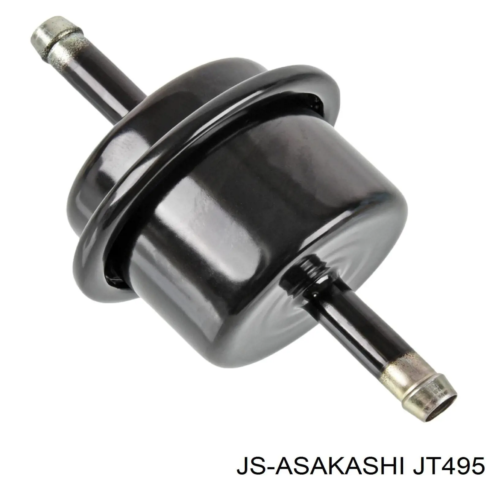 Filtr automatycznej skrzyni biegów JS Asakashi JT495 cena, od 16,66 USD