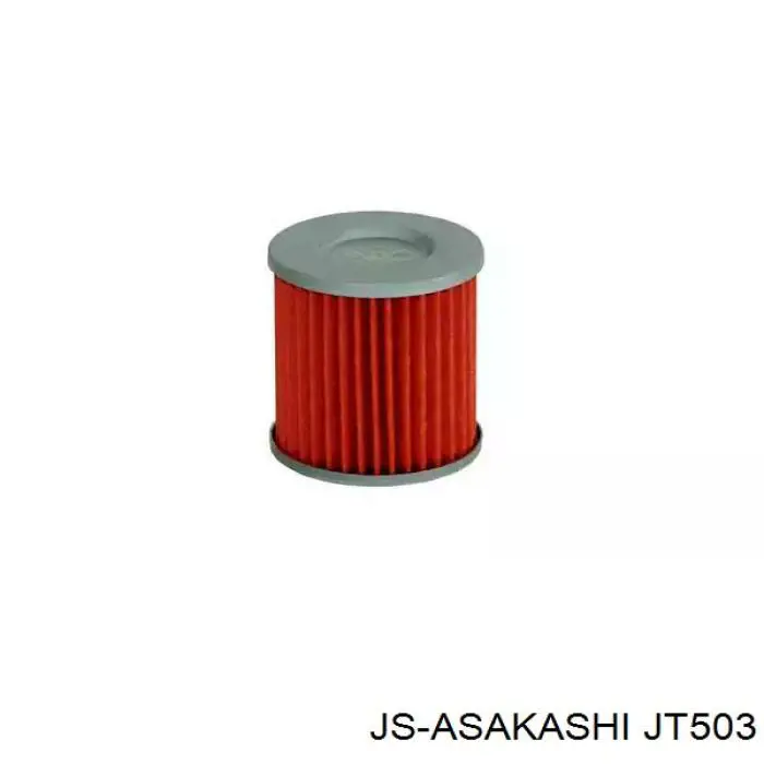 JT503 JS Asakashi Filtr automatycznej skrzyni biegów