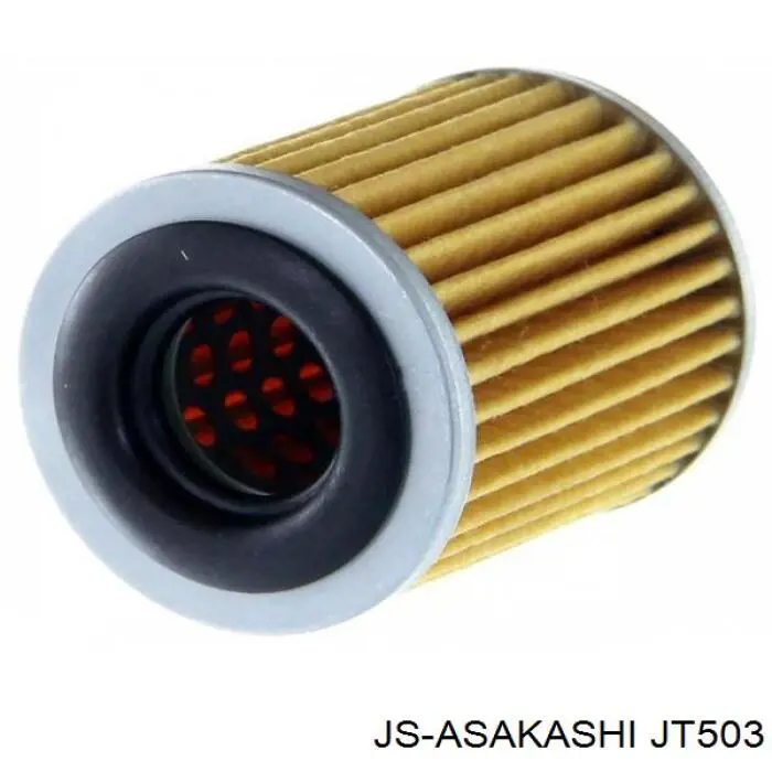 Filtr automatycznej skrzyni biegów JT503 JS Asakashi