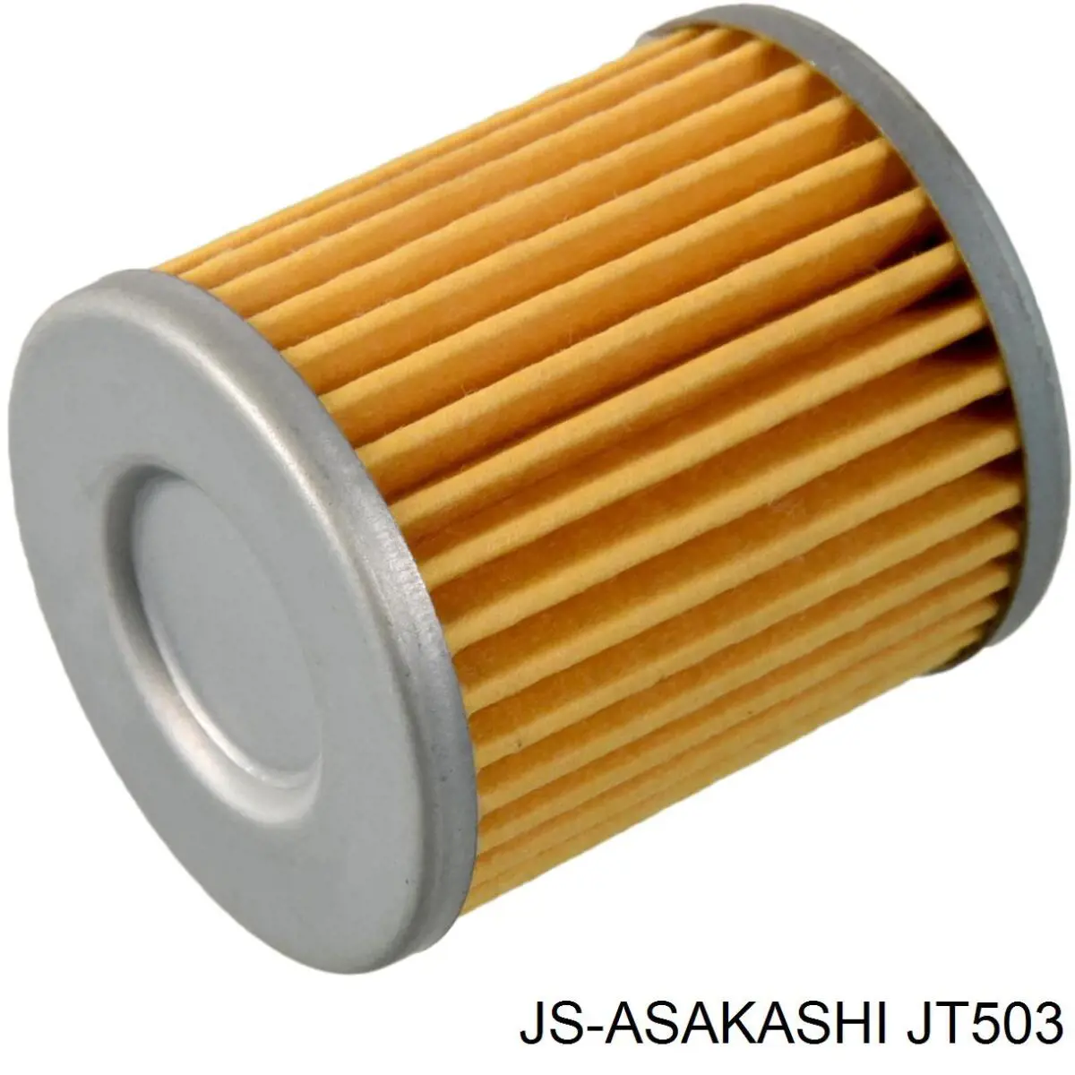 JT503 JS Asakashi Filtr automatycznej skrzyni biegów