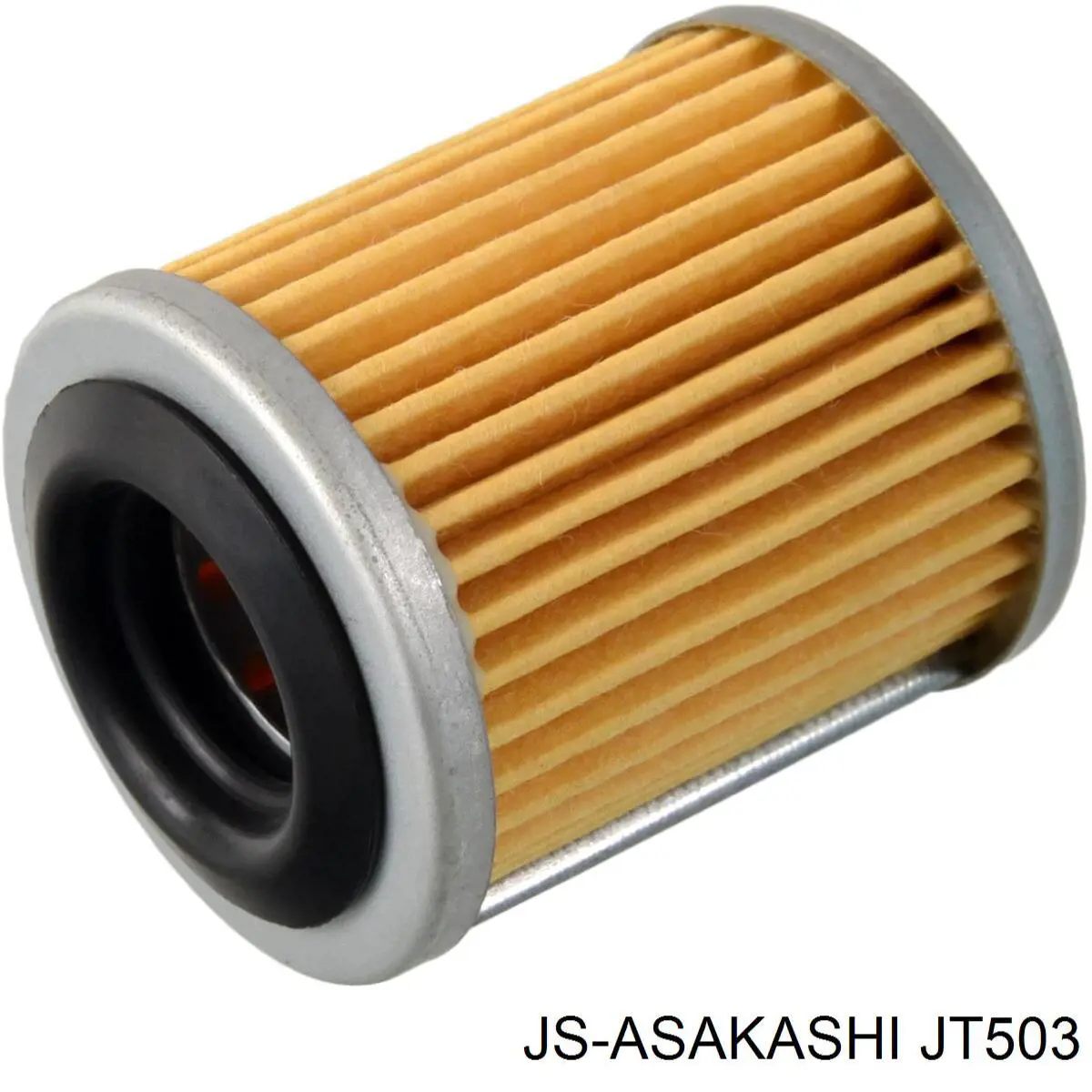 Filtr automatycznej skrzyni biegów JS Asakashi JT503 cena, od 11,30 USD