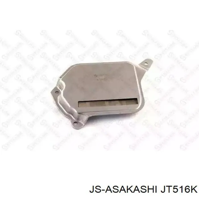 Filtr automatycznej skrzyni biegów JS Asakashi JT516K cena, od 27,35 USD