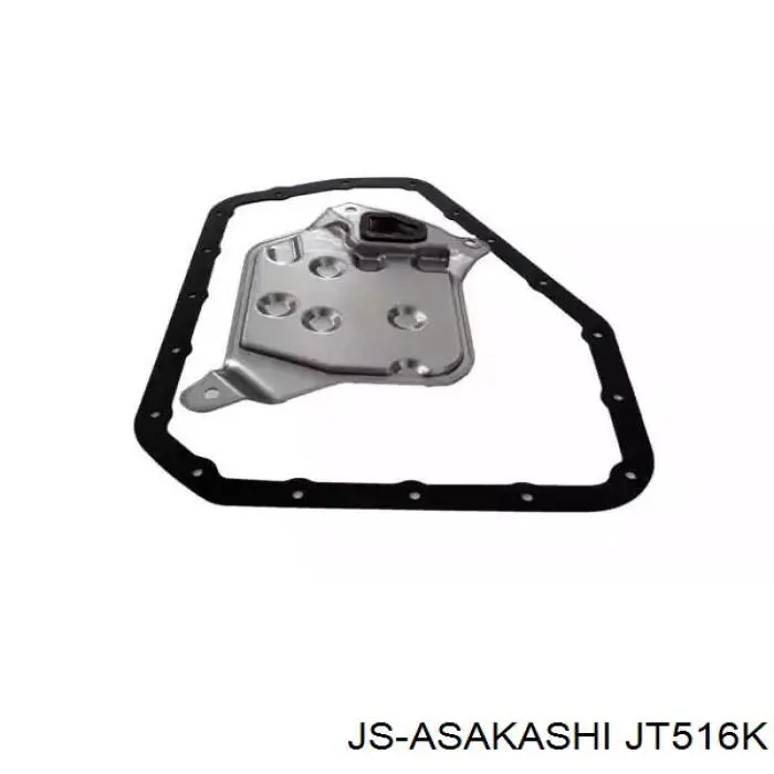 JT516K JS Asakashi Filtr automatycznej skrzyni biegów