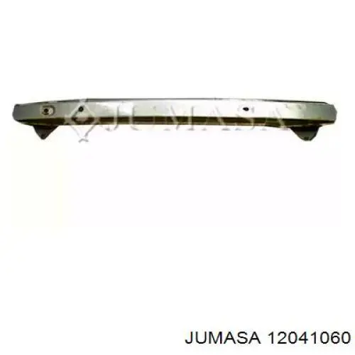 Wzmocnienie zderzaka tylnego Jumasa 12041060 cena, od 69,83 USD