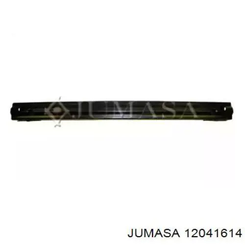 Wzmocnienie zderzaka tylnego Honda Accord VI sedana (CG) (1998 - 2003) cena, od 318,06 USD