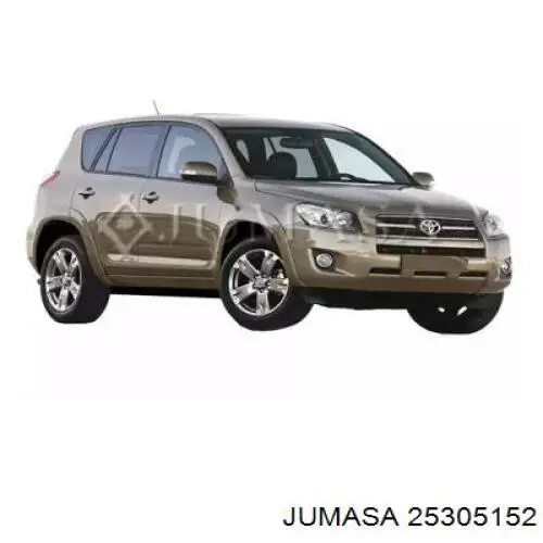 Zderzak przedni Toyota 5211942975 cena, od 1017,43 USD