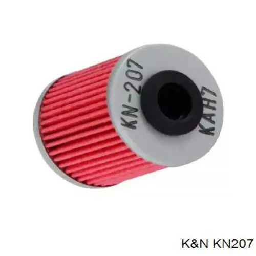 Filtr oleju Mahle Original OX810 cena, od 6,82 USD