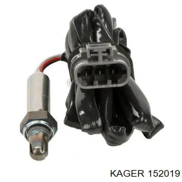 Docisk sprzęgła Peugeot J5 autobus (290 P) (1990 - 1994) cena, od 84,45 USD