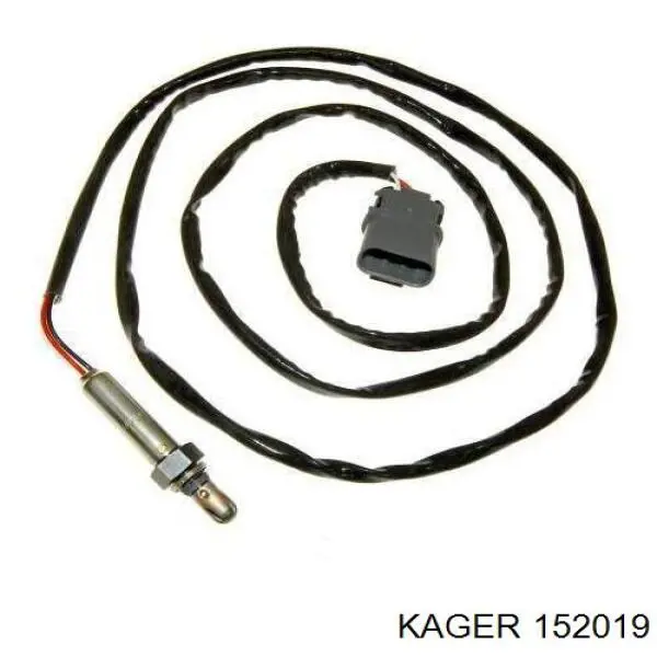 Do koszyka Docisk sprzęgła Peugeot J5  290 P