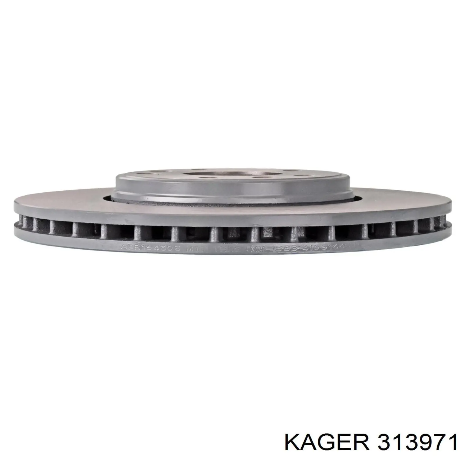 Chłodnica intercoolera Ford Escort IV hatchback (GAF, AWF, ABFT) (1985 - 1990) cena, od 54,54 USD