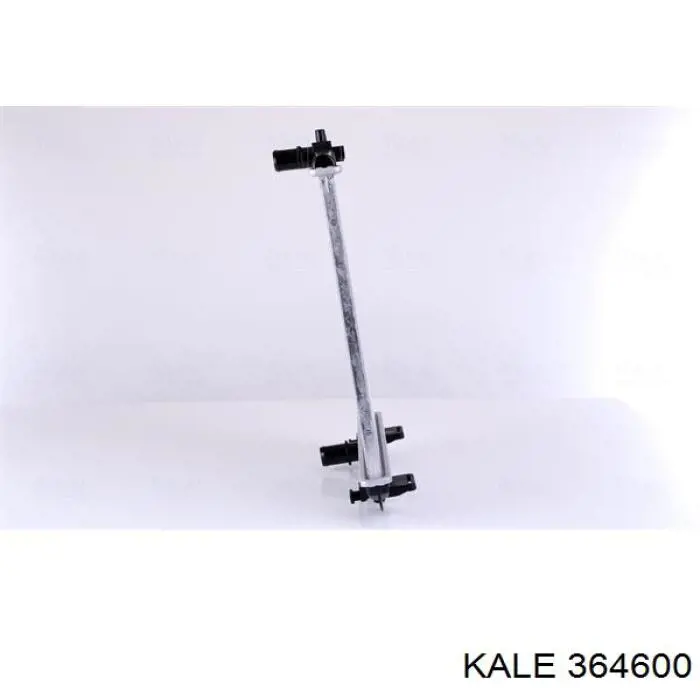 Chłodnica silnika 364600 Kale