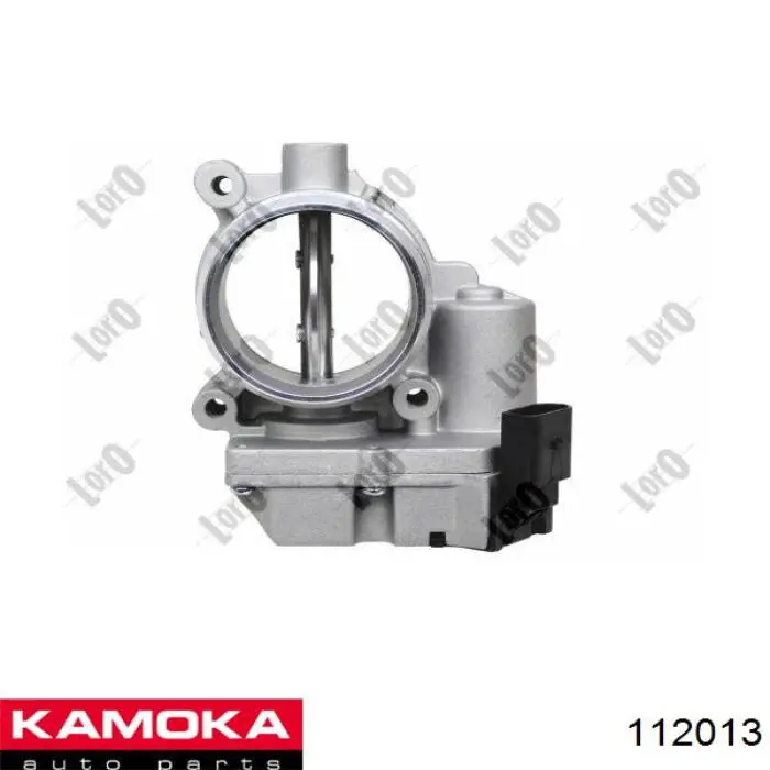 Przepustnica, komplet VAG A2C53100874 cena, od 178,68 USD