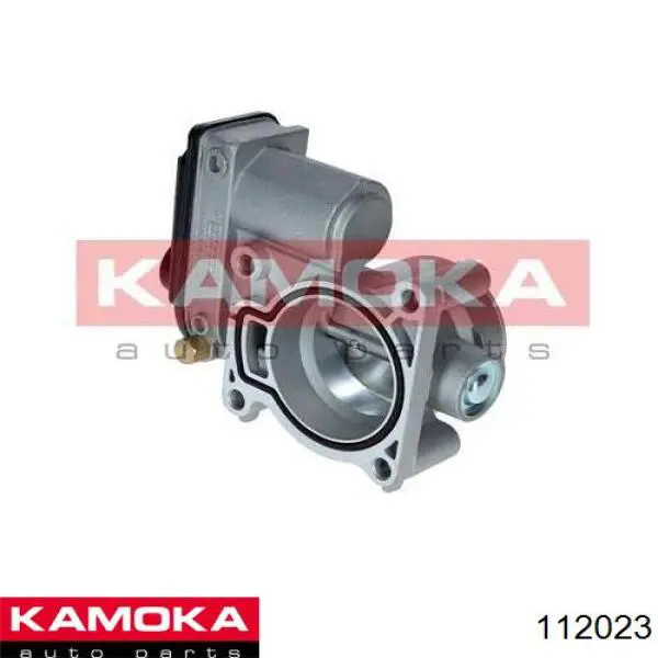 Przepustnica, komplet Ford 1252882 cena, od 118,53 USD