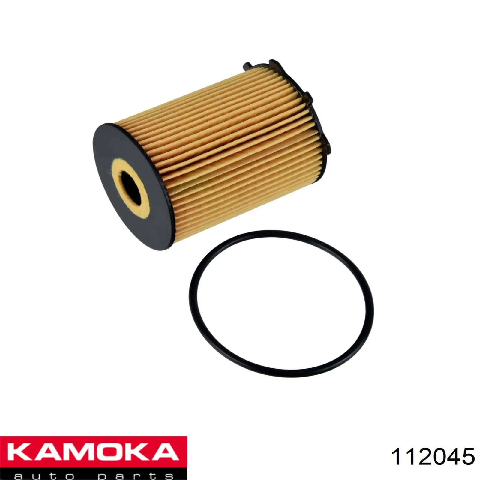 Przepustnica, komplet VAG 03G128063D cena, od 169,03 USD