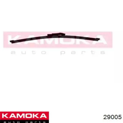 A1178200045 Mercedes Pióro wycieraczki szyby tylnej