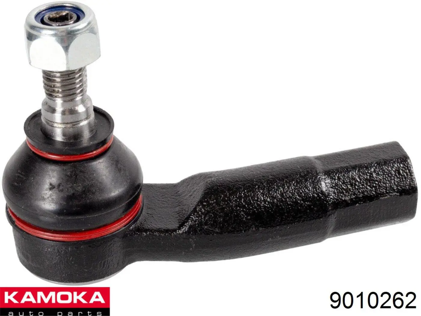 Końcówka drążka kierowniczego zewnętrzna Febi 172722 cena, od 17,93 USD