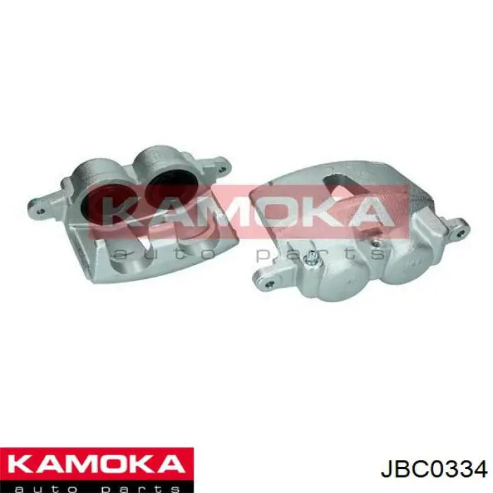 5143692AC Chrysler Zacisk hamulcowy przedni prawy