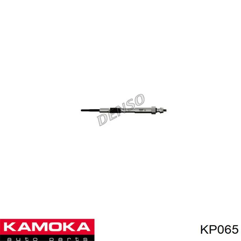 Świeca żarowa Mazda R2AA18601 cena, od 14,48 USD
