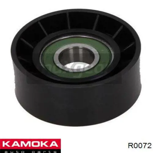 Napinacz paska napędowego 95WF6A228AA BSG