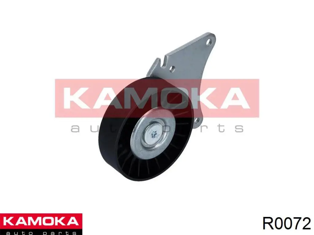 Napinacz paska napędowego BSG 95WF6A228AA cena, od 20,68 USD
