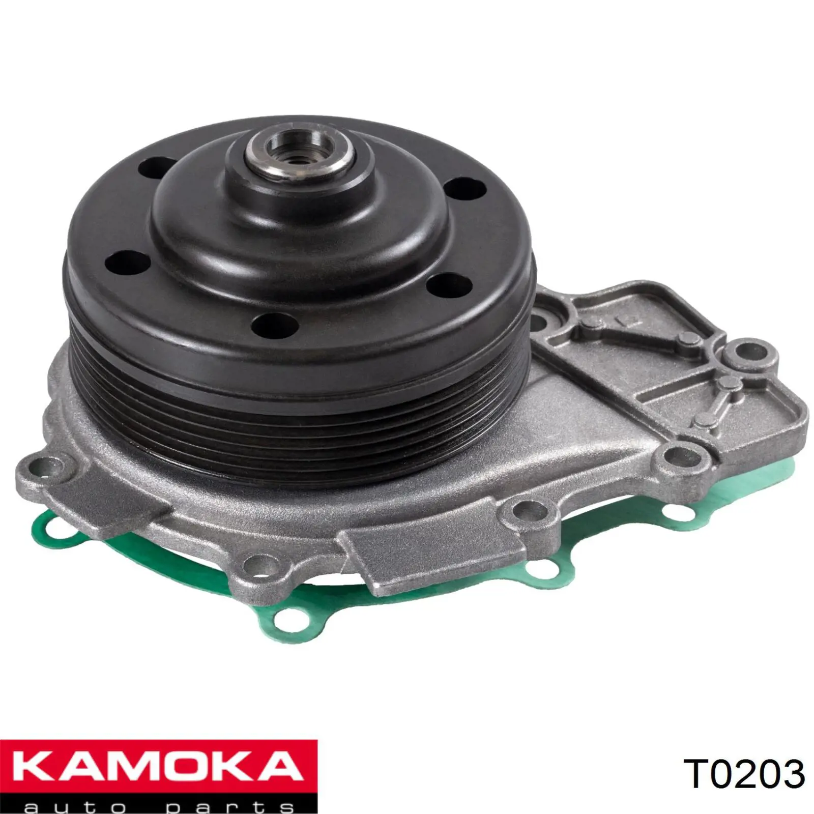 Pompa chłodząca wodna Mercedes 6512003501 cena, od 83,04 USD