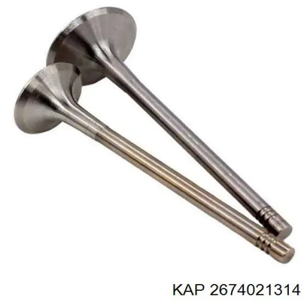 Zawór PCV odpowietrzający silnik do Hyundai Accent I 