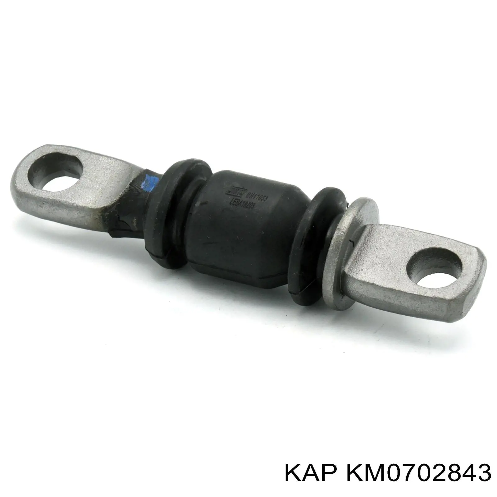 Silentblock tylnej belki Hyundai/Kia 551601C200 cena, od 10,37 USD