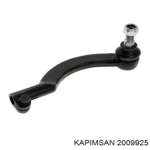 Końcówka drążka kierowniczego zewnętrzna Kapimsan 2009925 cena, od 15,53 USD