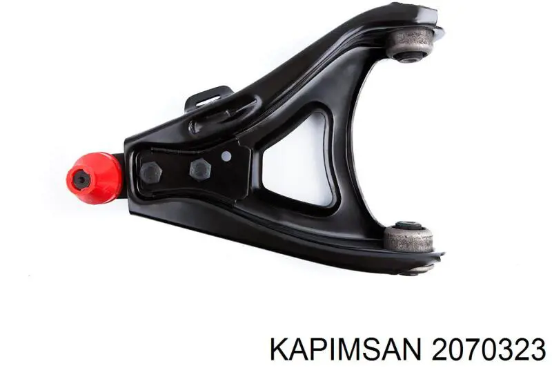  Kapimsan 2070323