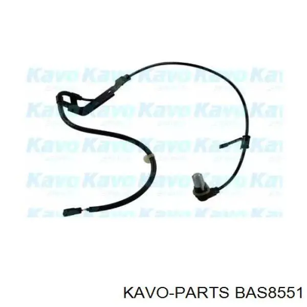 Czujnik ABS przedni prawy Suzuki 5621052D00 cena, od 43,73 USD