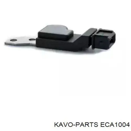 Czujnik położenia wałka rozrządu 96253543 Opel