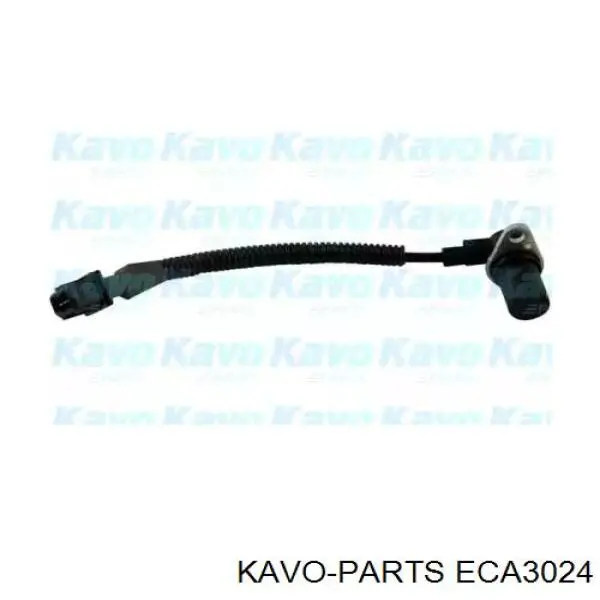 ECA3024 Kavo Parts Czujnik położenia wałka rozrządu