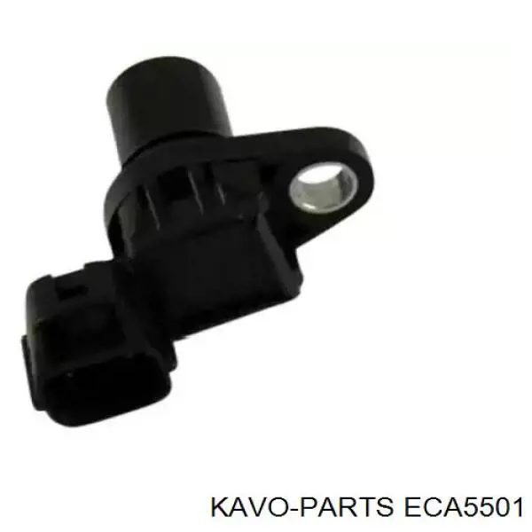 ECA5501 Kavo Parts Czujnik położenia wałka rozrządu